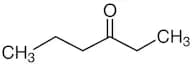3-Hexanone