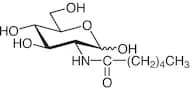 N-Hexanoyl-D-glucosamine