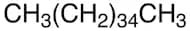 Hexatriacontane