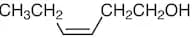 cis-3-Hexen-1-ol