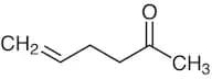5-Hexen-2-one