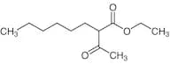 Ethyl 2-Hexylacetoacetate
