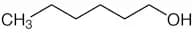 1-Hexanol