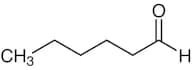 Hexanal