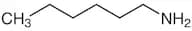Hexylamine