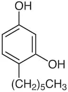 4-Hexylresorcinol
