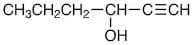 1-Hexyn-3-ol