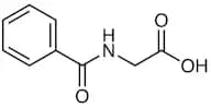 Hippuric Acid