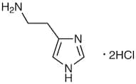 Histamine Dihydrochloride