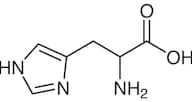 DL-Histidine