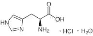 L-Histidine Hydrochloride Monohydrate