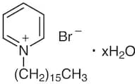 Hexadecylpyridinium Bromide