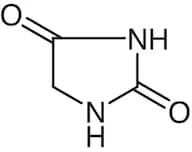 Hydantoin