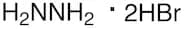 Hydrazine Dihydrobromide