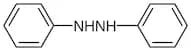 Hydrazobenzene