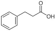 3-Phenylpropionic Acid