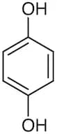 Hydroquinone