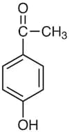 4'-Hydroxyacetophenone