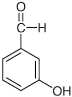 3-Hydroxybenzaldehyde