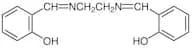 N,N'-Bis(salicylidene)ethylenediamine