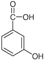 3-Hydroxybenzoic Acid