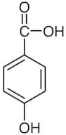 4-Hydroxybenzoic Acid