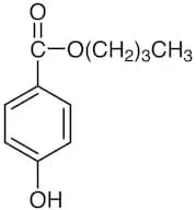 Butyl 4-Hydroxybenzoate