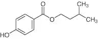 Isoamyl 4-Hydroxybenzoate