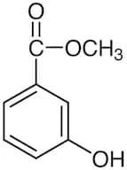 Methyl 3-Hydroxybenzoate