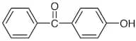 4-Hydroxybenzophenone