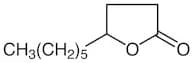 γ-Decanolactone