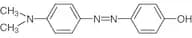 4-Hydroxy-4'-dimethylaminoazobenzene