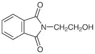 N-(2-Hydroxyethyl)phthalimide