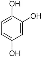 1,2,4-Trihydroxybenzene