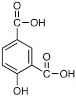 4-Hydroxyisophthalic Acid
