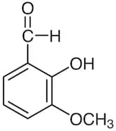 o-Vanillin