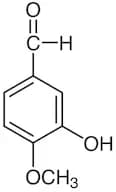 Isovanillin