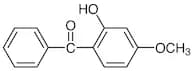 2-Hydroxy-4-methoxybenzophenone