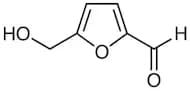 5-Hydroxymethyl-2-furaldehyde (stabilized with Water)