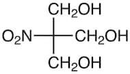 2-(Hydroxymethyl)-2-nitro-1,3-propanediol