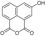 3-Hydroxy-1,8-naphthalic Anhydride