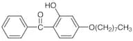 2-Hydroxy-4-n-octyloxybenzophenone