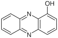 1-Hydroxyphenazine