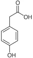4-Hydroxyphenylacetic Acid