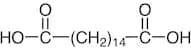 Hexadecanedioic Acid