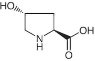 trans-4-Hydroxy-L-proline