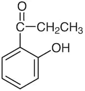 2'-Hydroxypropiophenone