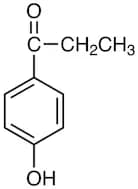 4'-Hydroxypropiophenone