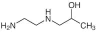 N-(2-Hydroxypropyl)ethylenediamine