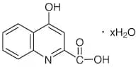 Kynurenic Acid